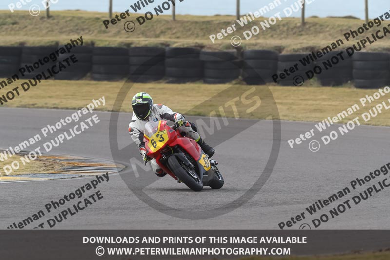 7th March 2020;Anglesey Race Circuit;No Limits Track Day;anglesey no limits trackday;anglesey photographs;anglesey trackday photographs;enduro digital images;event digital images;eventdigitalimages;no limits trackdays;peter wileman photography;racing digital images;trac mon;trackday digital images;trackday photos;ty croes